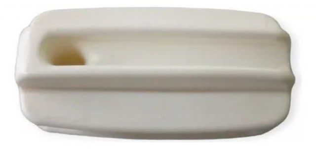 Aislador de Arranque Super Reforsado -02